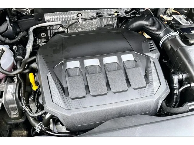 SEMINUEVOS AUDI Q3 a Estados en autogozo