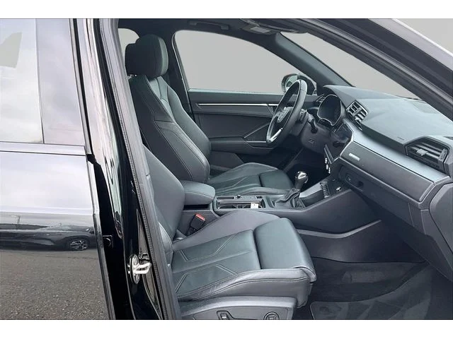 SEMINUEVOS AUDI Q3 a Estados en autogozo