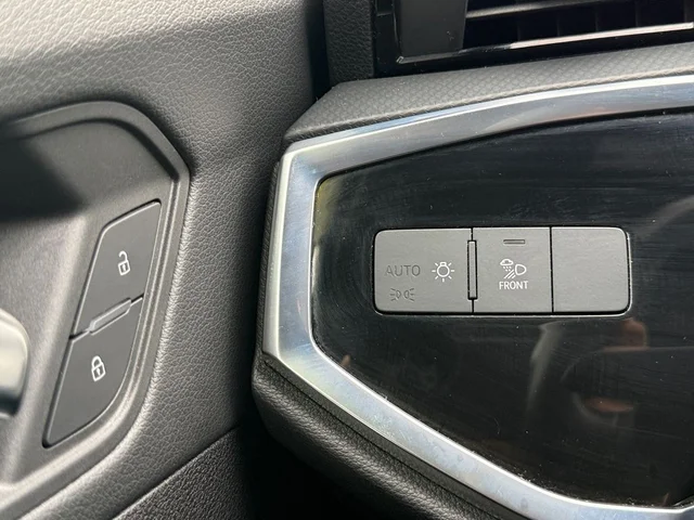 SEMINUEVOS AUDI Q3 a Estados en autogozo
