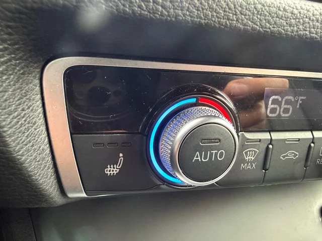 SEMINUEVOS AUDI Q3 a Estados en autogozo