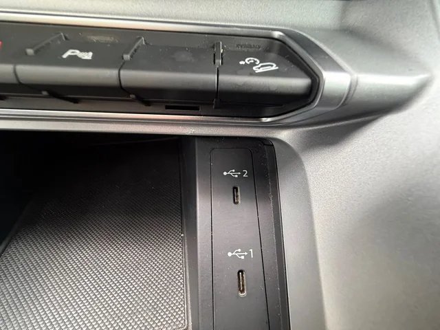 SEMINUEVOS AUDI Q3 a Estados en autogozo