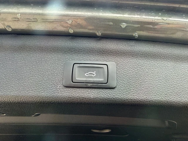SEMINUEVOS AUDI Q3 a Estados en autogozo