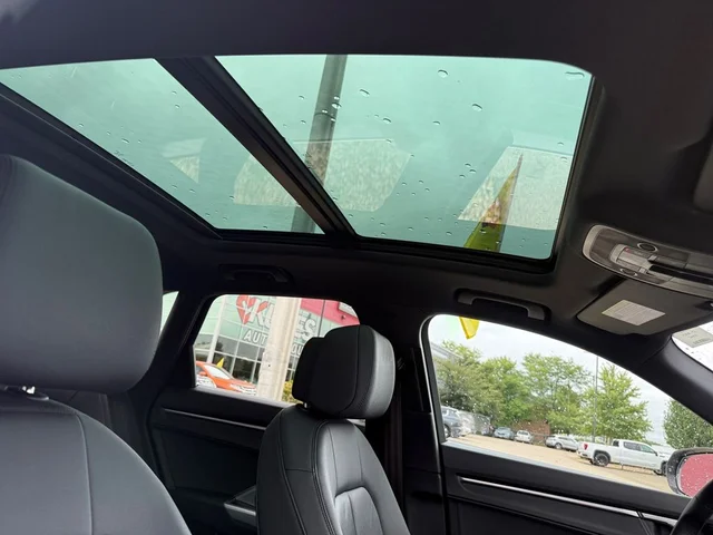 SEMINUEVOS AUDI Q3 a Estados en autogozo
