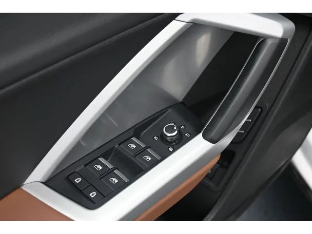 SEMINUEVOS AUDI Q3 a Estados en autogozo