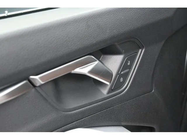SEMINUEVOS AUDI Q3 a Estados en autogozo