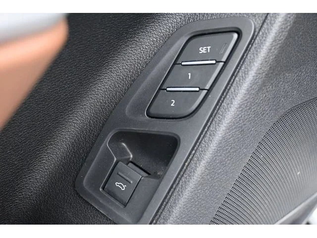 SEMINUEVOS AUDI Q3 a Estados en autogozo