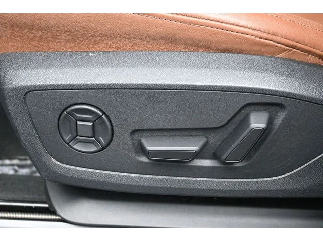 SEMINUEVOS AUDI Q3 a Estados en autogozo