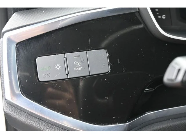 SEMINUEVOS AUDI Q3 a Estados en autogozo