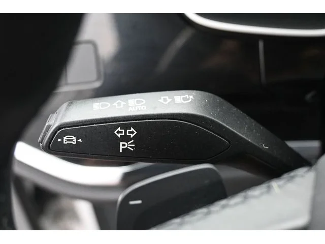SEMINUEVOS AUDI Q3 a Estados en autogozo