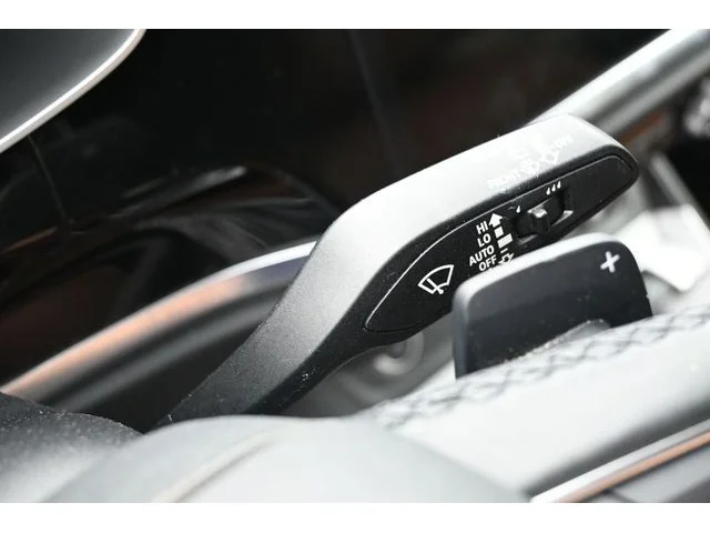 SEMINUEVOS AUDI Q3 a Estados en autogozo
