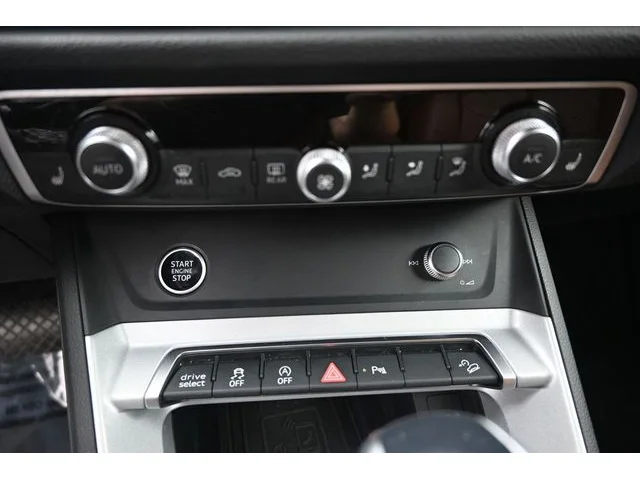 SEMINUEVOS AUDI Q3 a Estados en autogozo