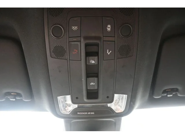 SEMINUEVOS AUDI Q3 a Estados en autogozo
