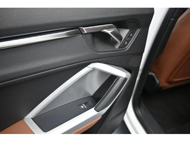SEMINUEVOS AUDI Q3 a Estados en autogozo