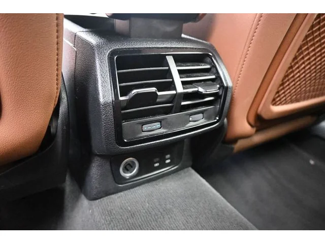 SEMINUEVOS AUDI Q3 a Estados en autogozo