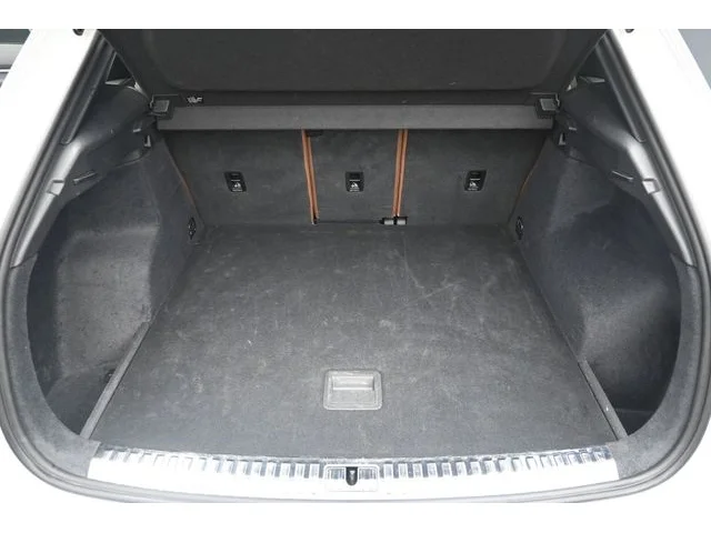 SEMINUEVOS AUDI Q3 a Estados en autogozo