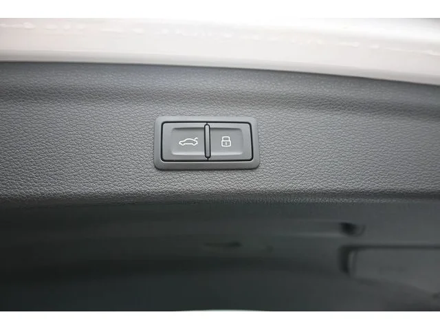 SEMINUEVOS AUDI Q3 a Estados en autogozo