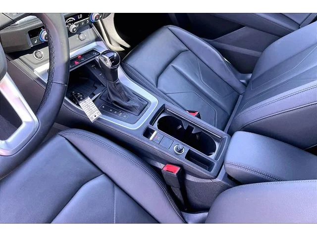 SEMINUEVOS AUDI Q3 a Estados en autogozo