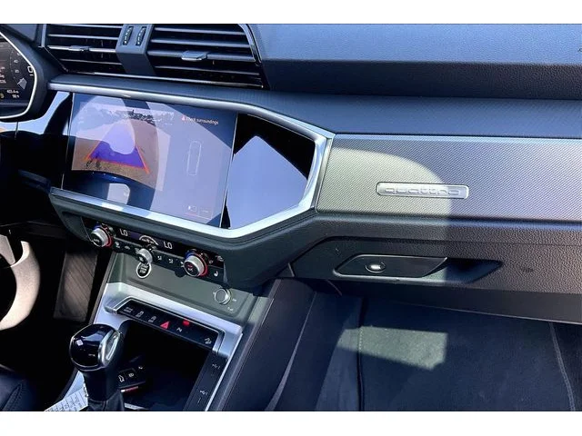 SEMINUEVOS AUDI Q3 a Estados en autogozo