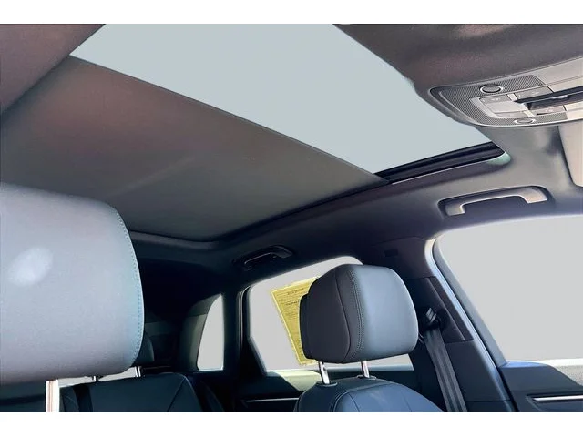 SEMINUEVOS AUDI Q3 a Estados en autogozo