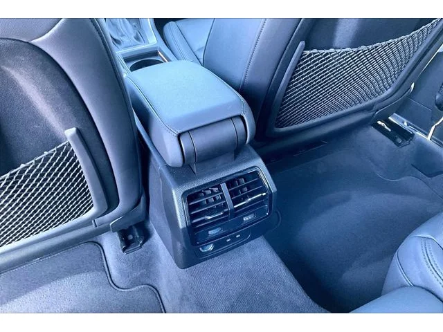 SEMINUEVOS AUDI Q3 a Estados en autogozo