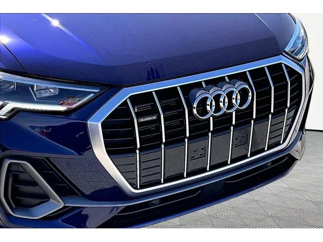 SEMINUEVOS AUDI Q3 a Estados en autogozo