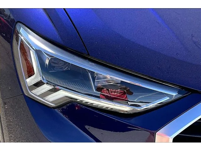 SEMINUEVOS AUDI Q3 a Estados en autogozo