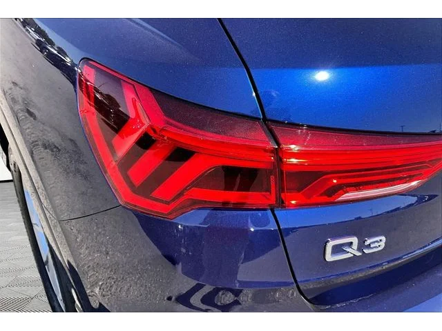 SEMINUEVOS AUDI Q3 a Estados en autogozo