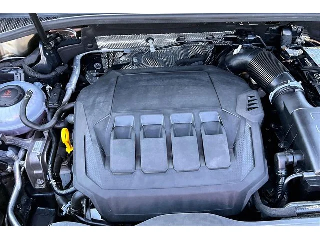 SEMINUEVOS AUDI Q3 a Estados en autogozo