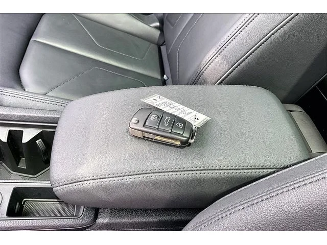 SEMINUEVOS AUDI Q3 a Estados en autogozo