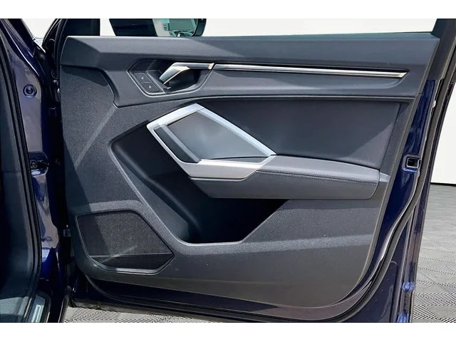 SEMINUEVOS AUDI Q3 a Estados en autogozo