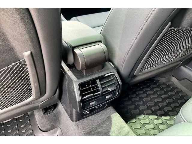 SEMINUEVOS AUDI Q3 a Estados en autogozo