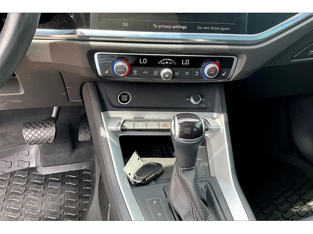 SEMINUEVOS AUDI Q3 a Estados en autogozo