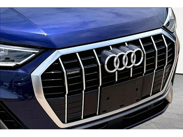 SEMINUEVOS AUDI Q3 a Estados en autogozo