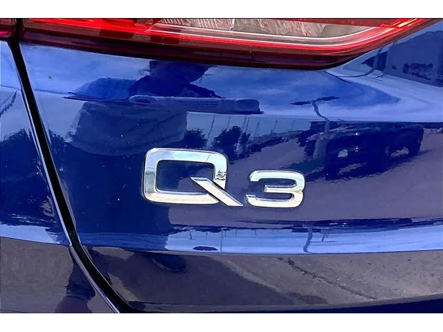 SEMINUEVOS AUDI Q3 a Estados en autogozo
