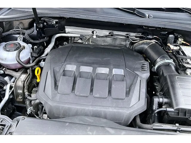SEMINUEVOS AUDI Q3 a Estados en autogozo