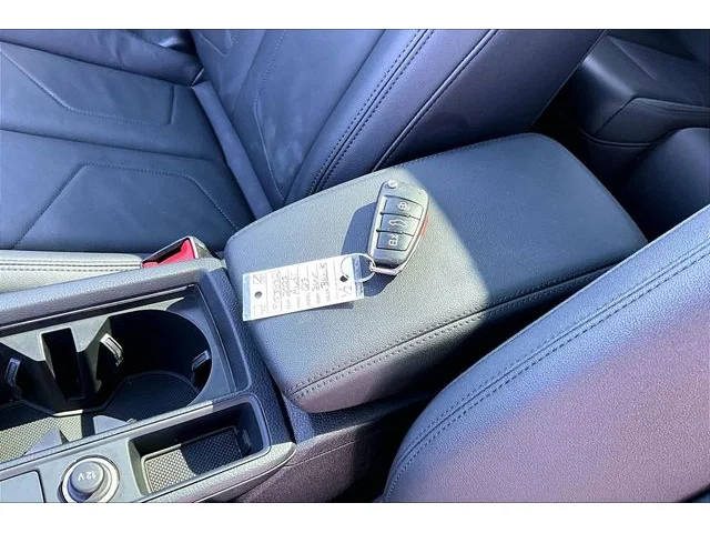 SEMINUEVOS AUDI Q3 a Estados en autogozo