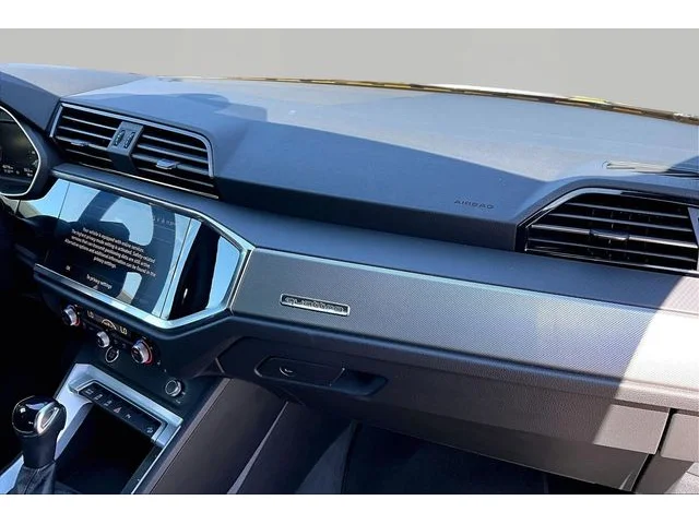 SEMINUEVOS AUDI Q3 a Estados en autogozo