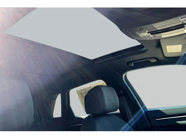SEMINUEVOS AUDI Q3 a Estados en autogozo