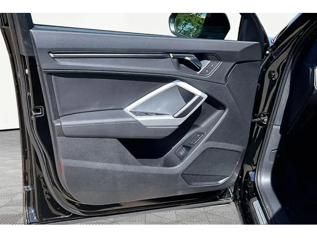 SEMINUEVOS AUDI Q3 a Estados en autogozo