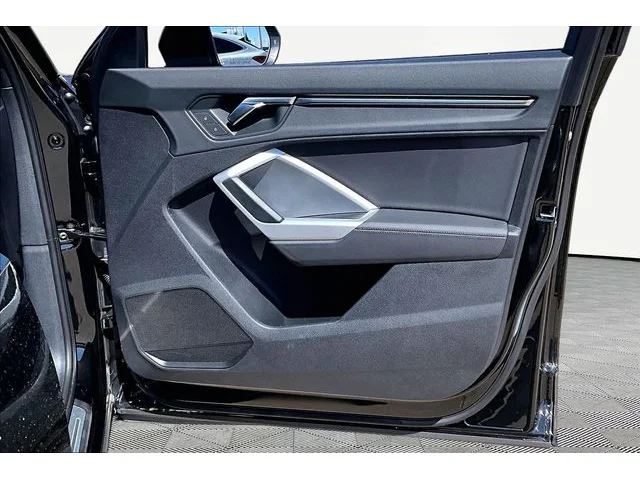 SEMINUEVOS AUDI Q3 a Estados en autogozo
