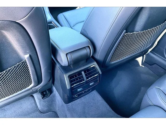 SEMINUEVOS AUDI Q3 a Estados en autogozo
