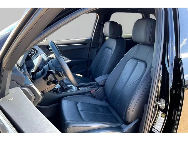 SEMINUEVOS AUDI Q3 a Estados en autogozo