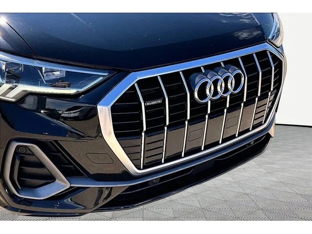 SEMINUEVOS AUDI Q3 a Estados en autogozo