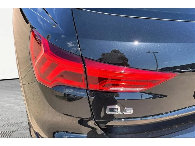 SEMINUEVOS AUDI Q3 a Estados en autogozo