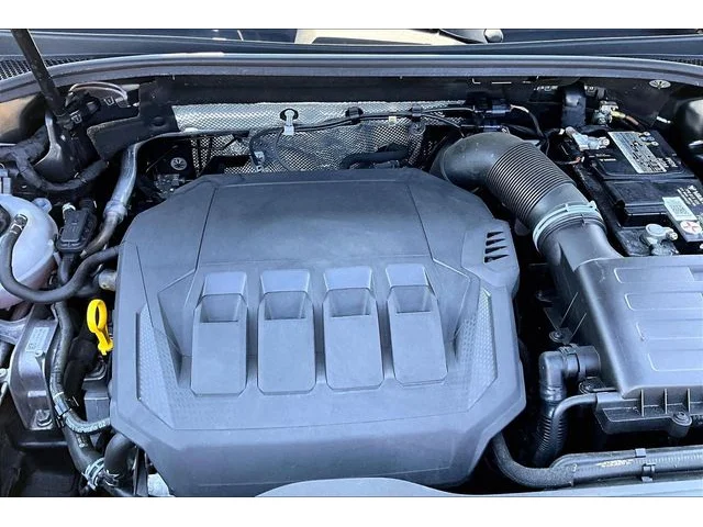 SEMINUEVOS AUDI Q3 a Estados en autogozo