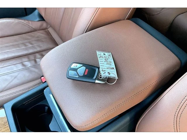 SEMINUEVOS AUDI Q5 a Estados en autogozo