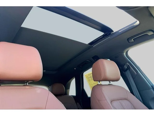 SEMINUEVOS AUDI Q5 a Estados en autogozo