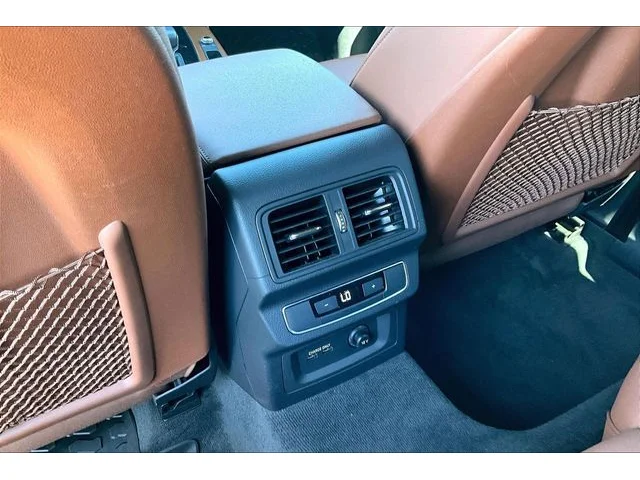 SEMINUEVOS AUDI Q5 a Estados en autogozo