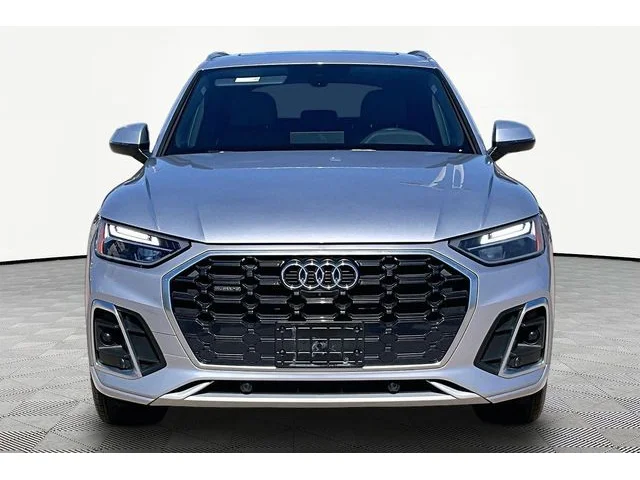 SEMINUEVOS AUDI Q5 a Estados en autogozo