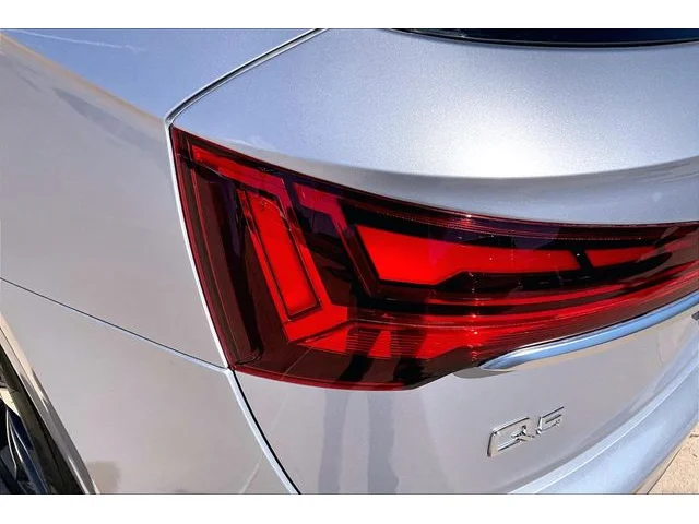 SEMINUEVOS AUDI Q5 a Estados en autogozo